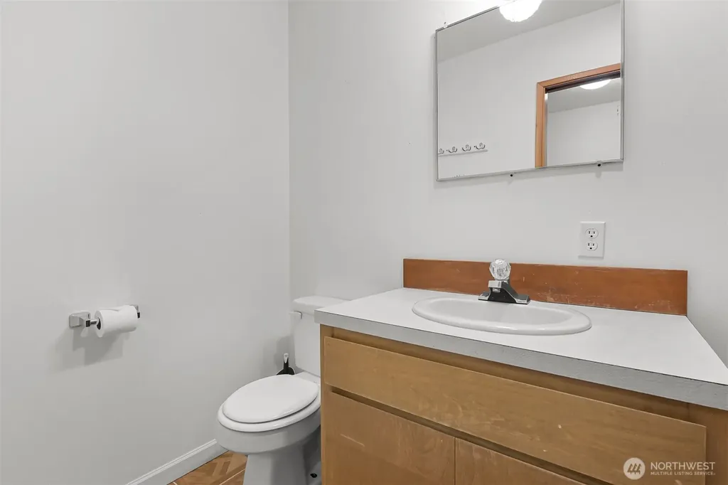 2600 Sylvan Street Bellingham WA 98226