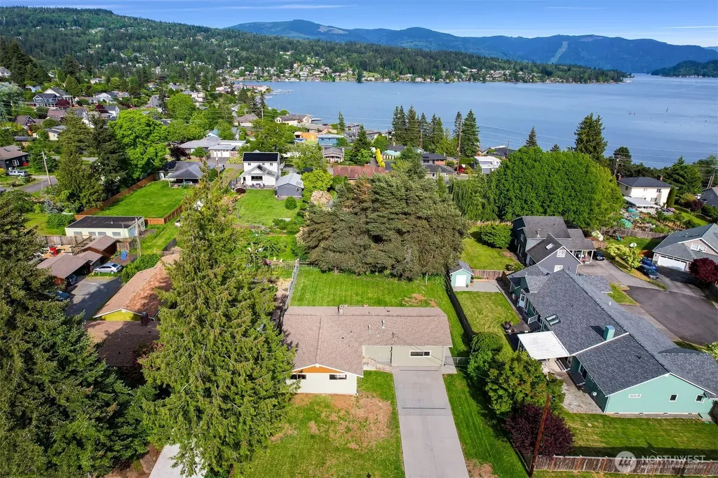 2600 Sylvan Street Bellingham WA 98226