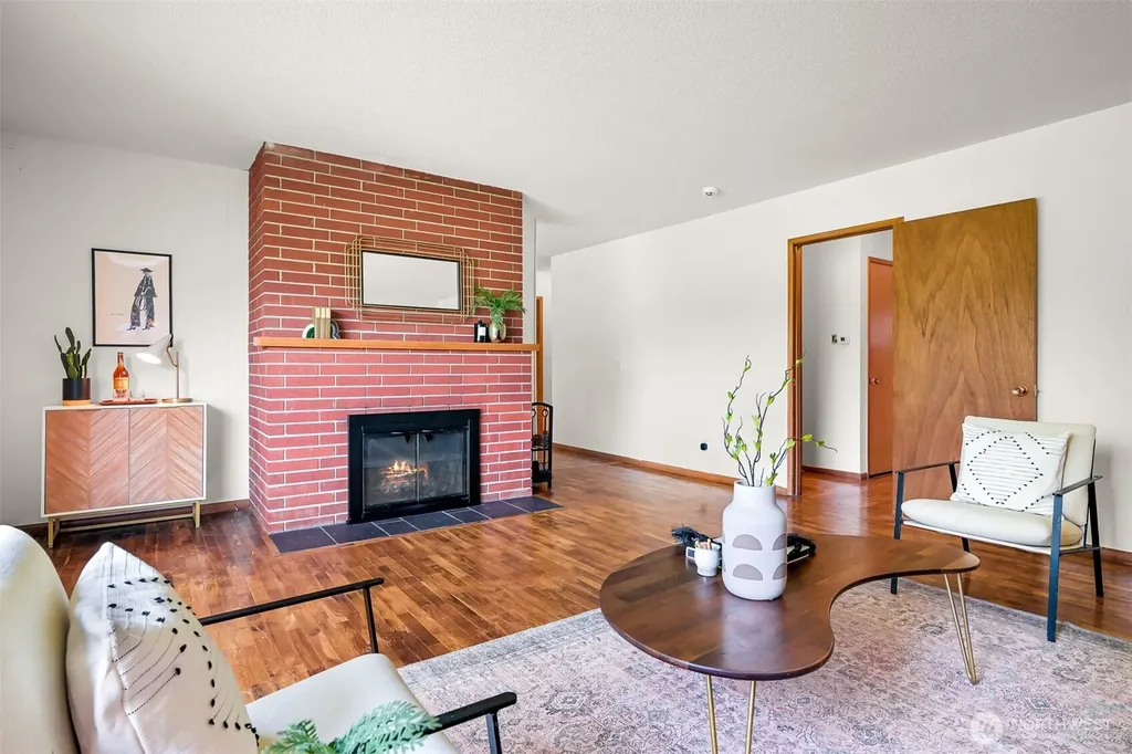 2600 Sylvan Street Bellingham WA 98226