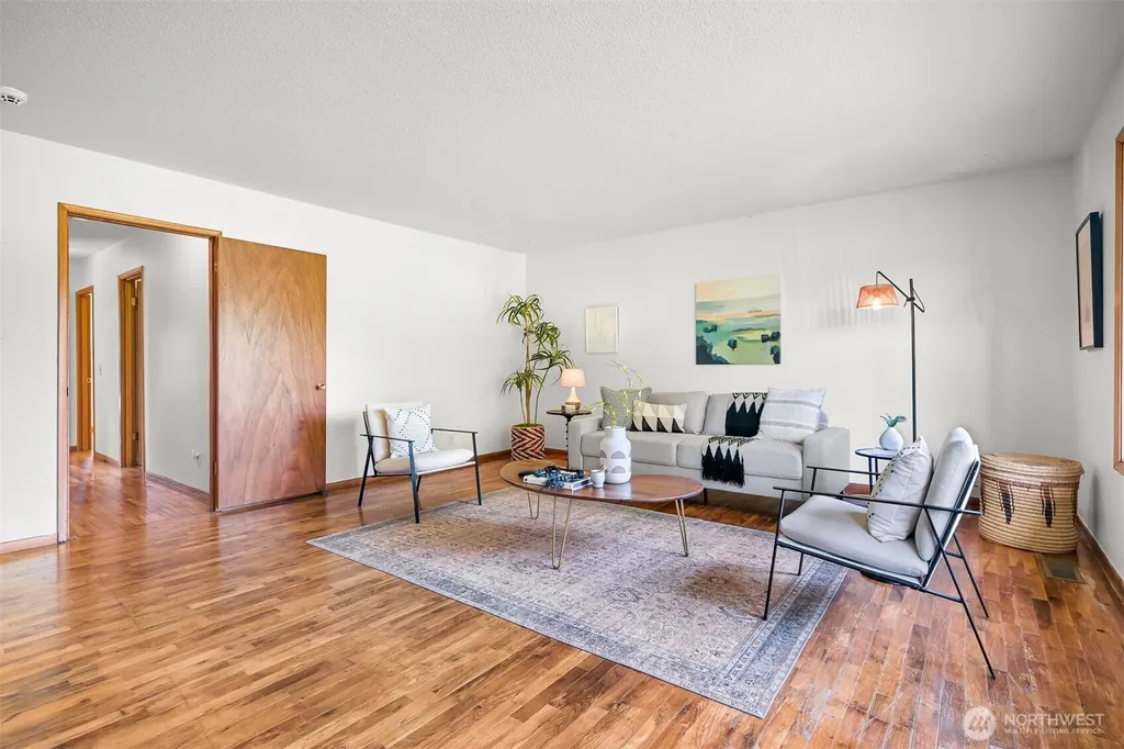 2600 Sylvan Street Bellingham WA 98226