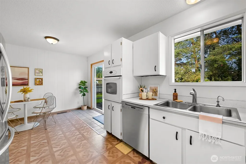 2600 Sylvan Street Bellingham WA 98226