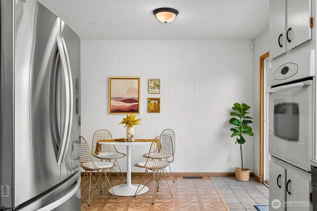 2600 Sylvan Street Bellingham WA 98226