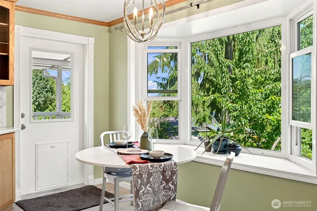 1814 Agate Court NW Poulsbo WA 98370