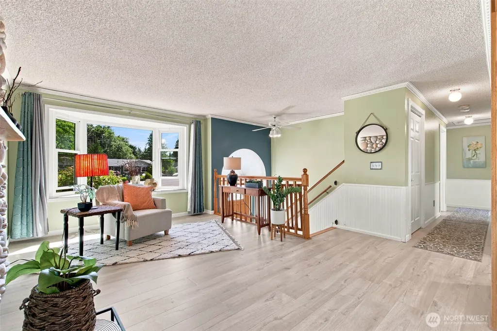 1814 Agate Court NW Poulsbo WA 98370