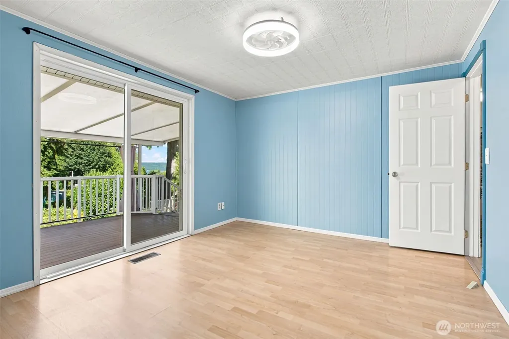 1814 Agate Court NW Poulsbo WA 98370