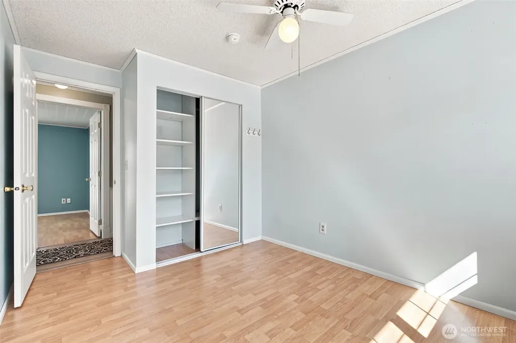 1814 Agate Court NW Poulsbo WA 98370