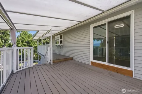 1814 Agate Court NW Poulsbo WA 98370
