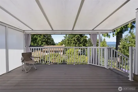 1814 Agate Court NW Poulsbo WA 98370