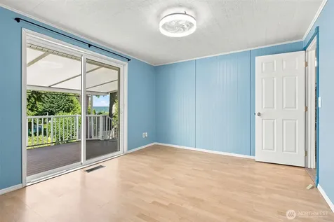 1814 Agate Court NW Poulsbo WA 98370