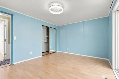 1814 Agate Court NW Poulsbo WA 98370