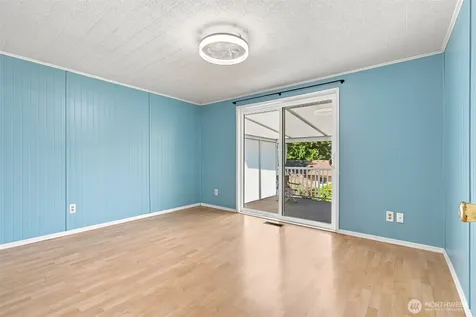 1814 Agate Court NW Poulsbo WA 98370