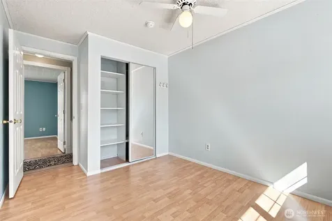 1814 Agate Court NW Poulsbo WA 98370