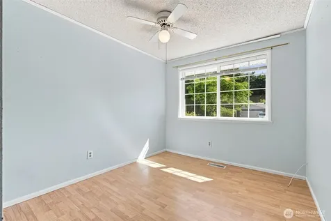 1814 Agate Court NW Poulsbo WA 98370