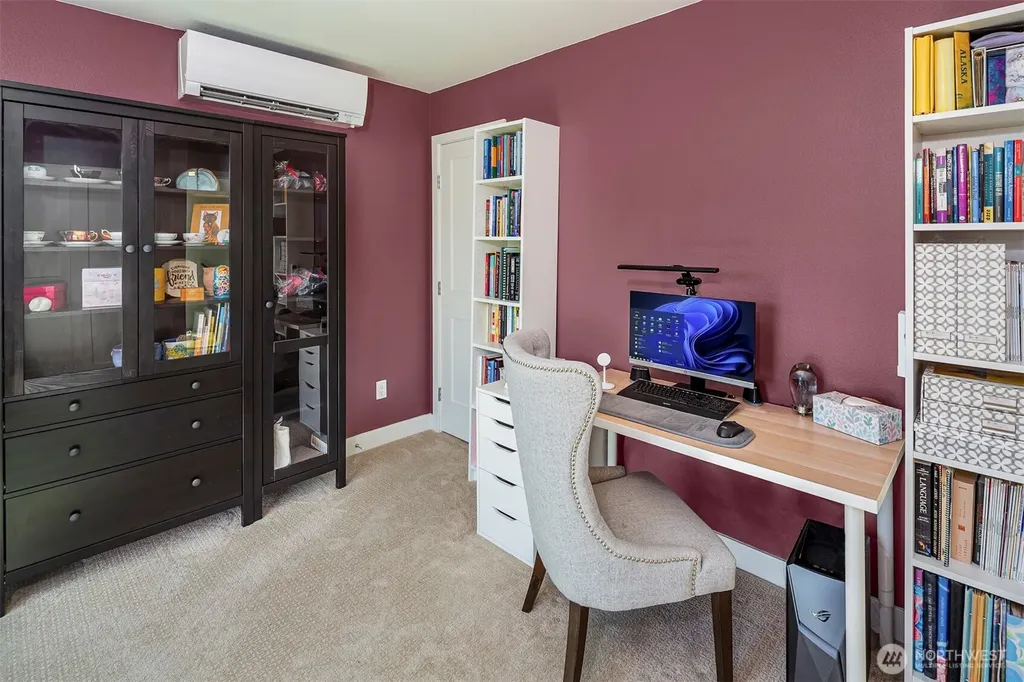 4104 Leary Way NW Seattle WA 98107
