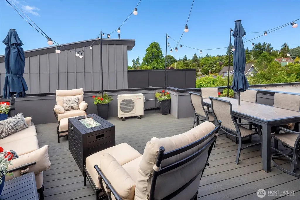4104 Leary Way NW Seattle WA 98107