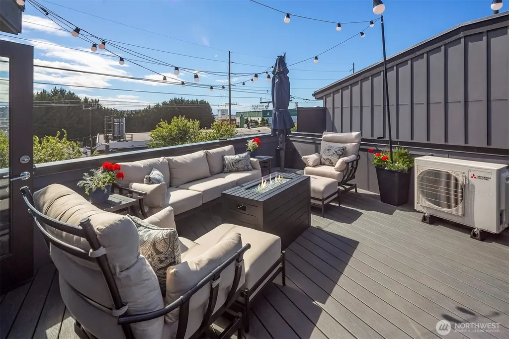 4104 Leary Way NW Seattle WA 98107