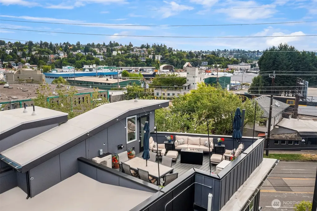 4104 Leary Way NW Seattle WA 98107