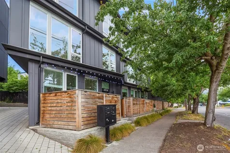 4104 Leary Way NW Seattle WA 98107