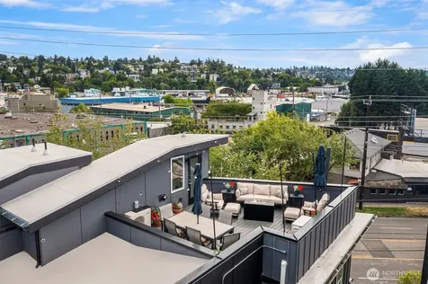 4104 Leary Way NW Seattle WA 98107