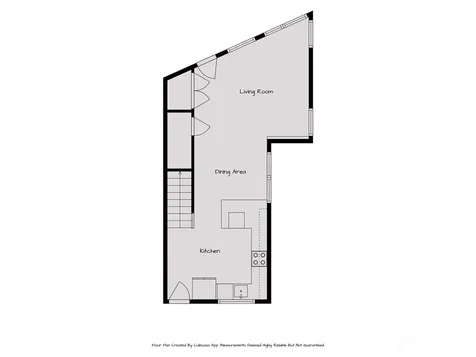 4104 Leary Way NW Seattle WA 98107