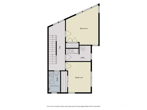 4104 Leary Way NW Seattle WA 98107