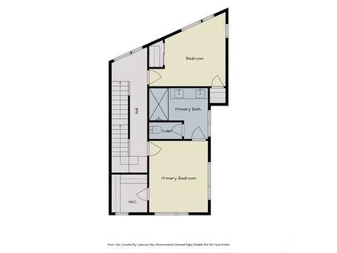 4104 Leary Way NW Seattle WA 98107