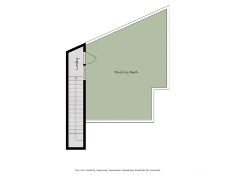 4104 Leary Way NW Seattle WA 98107
