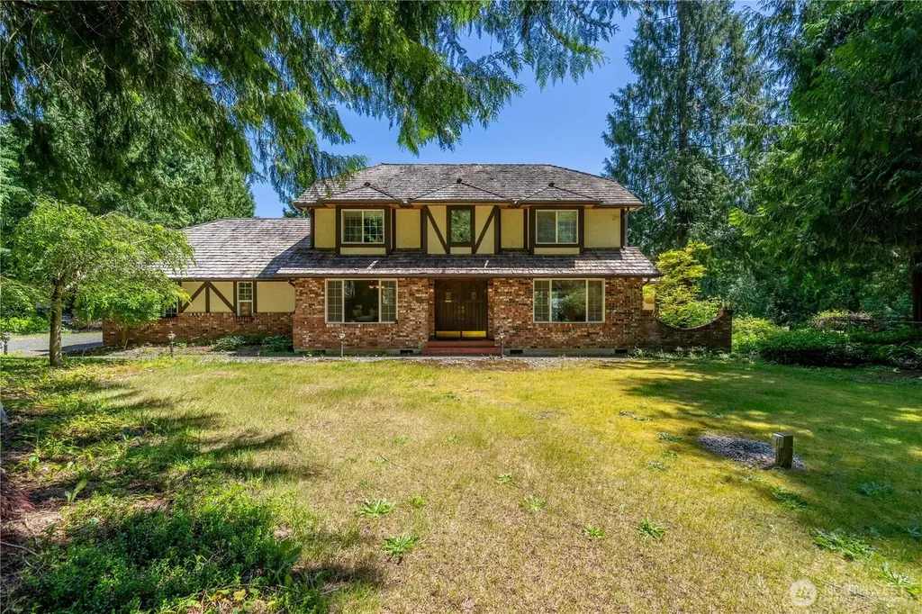 29723 4th Avenue NW Stanwood WA 98292