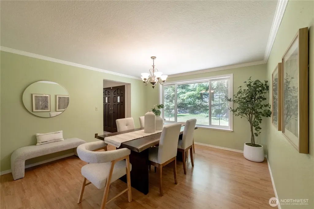 29723 4th Avenue NW Stanwood WA 98292