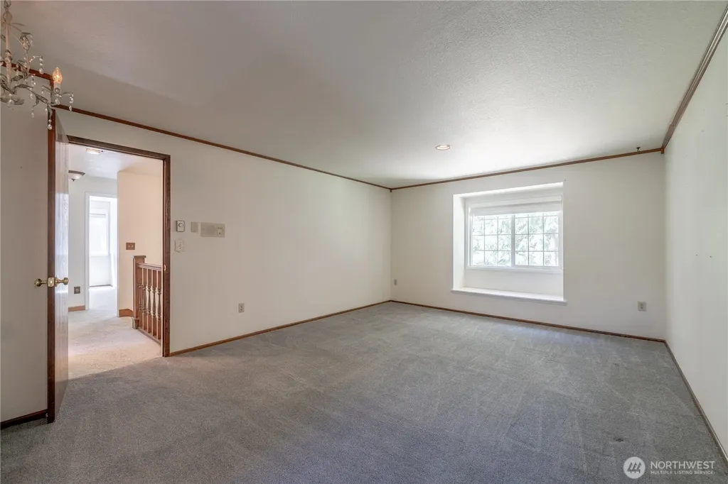 29723 4th Avenue NW Stanwood WA 98292