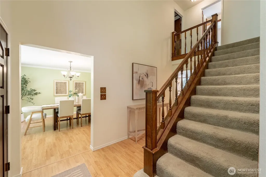 29723 4th Avenue NW Stanwood WA 98292