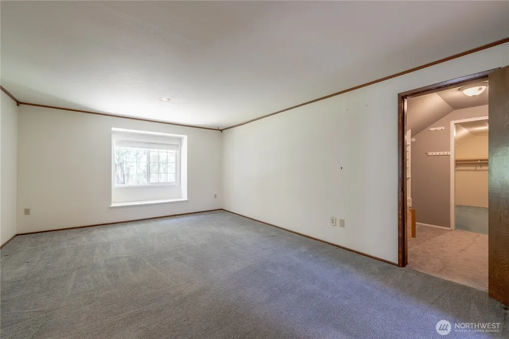 29723 4th Avenue NW Stanwood WA 98292