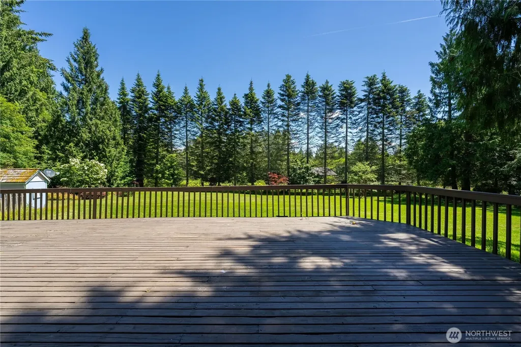 29723 4th Avenue NW Stanwood WA 98292