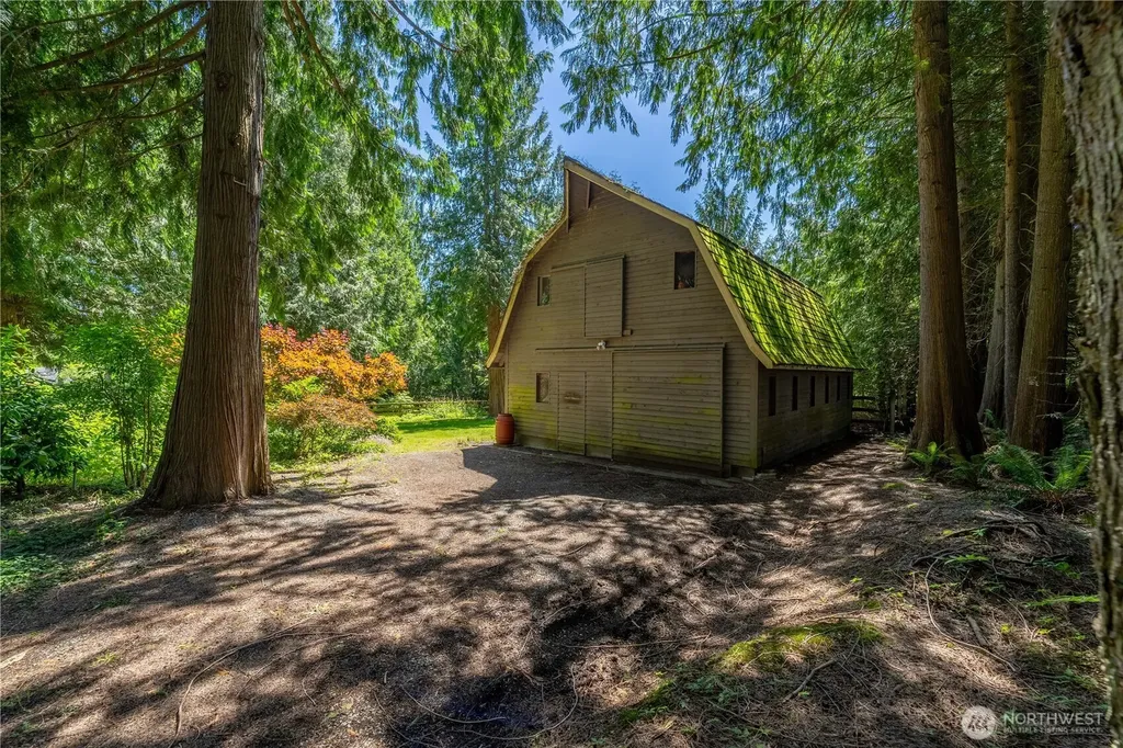 29723 4th Avenue NW Stanwood WA 98292