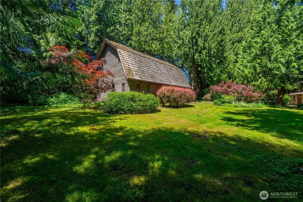 29723 4th Avenue NW Stanwood WA 98292