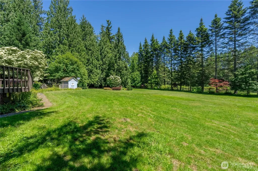 29723 4th Avenue NW Stanwood WA 98292