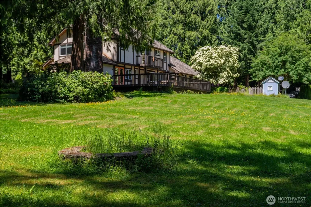 29723 4th Avenue NW Stanwood WA 98292