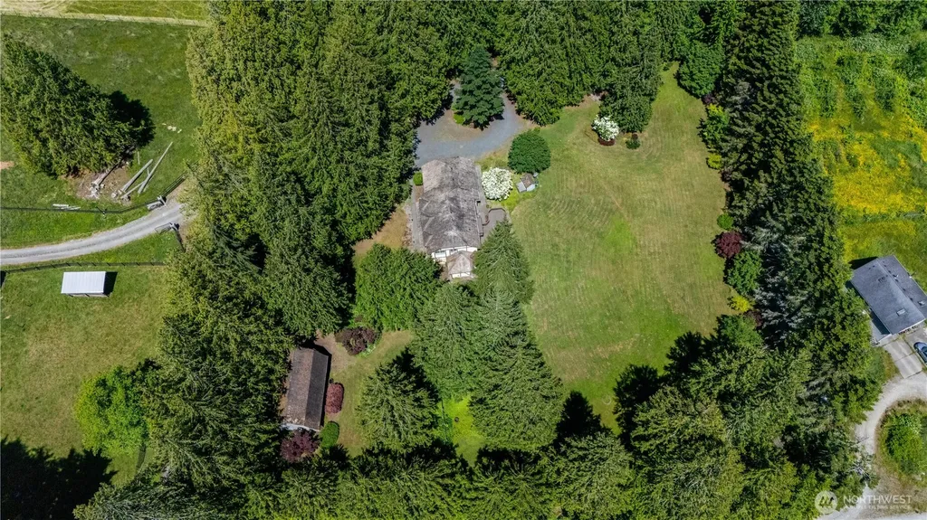 29723 4th Avenue NW Stanwood WA 98292