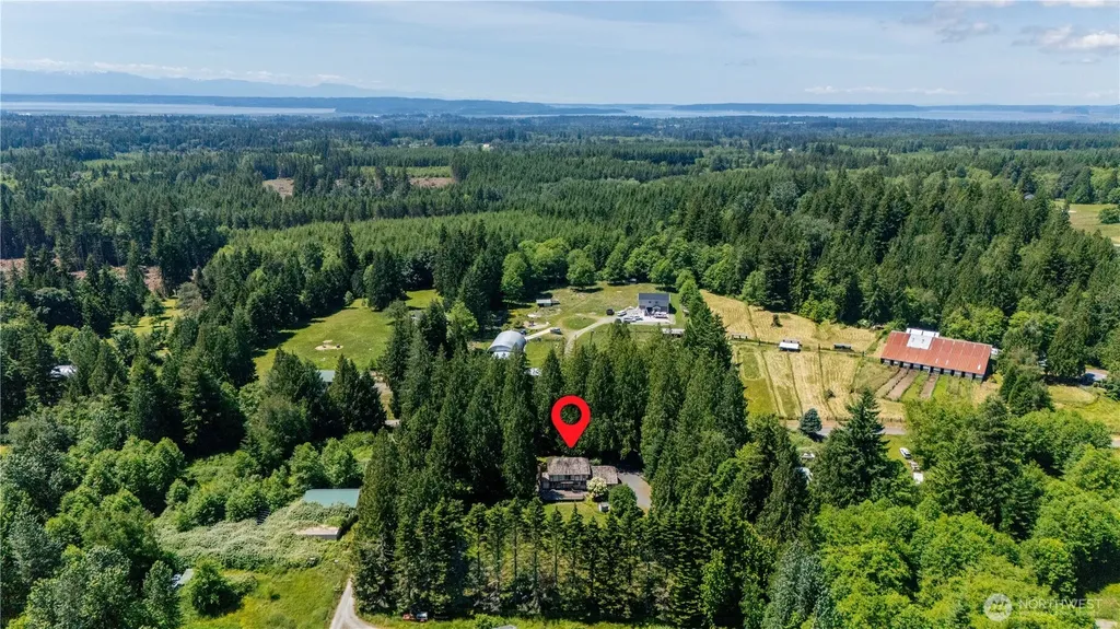29723 4th Avenue NW Stanwood WA 98292