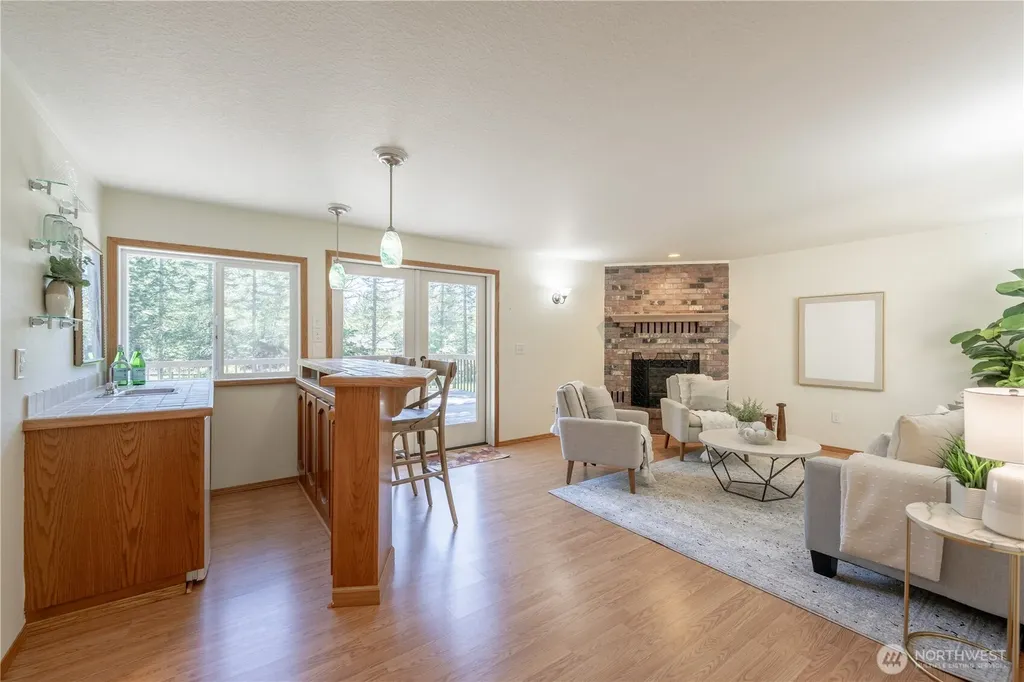 29723 4th Avenue NW Stanwood WA 98292