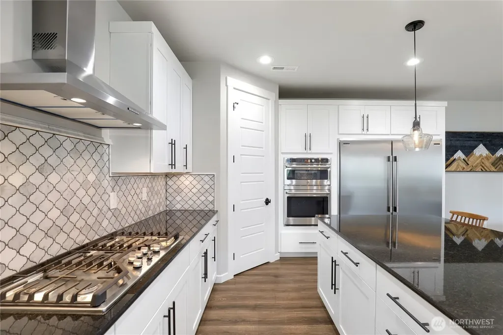 19522 136th Street E Bonney Lake WA 98391