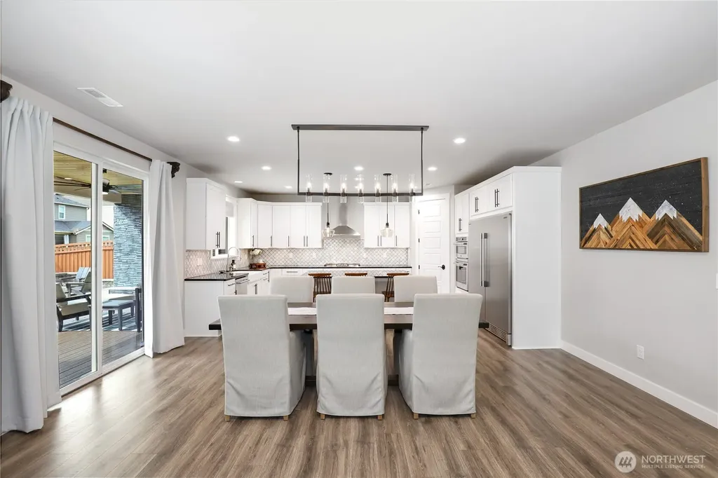 19522 136th Street E Bonney Lake WA 98391