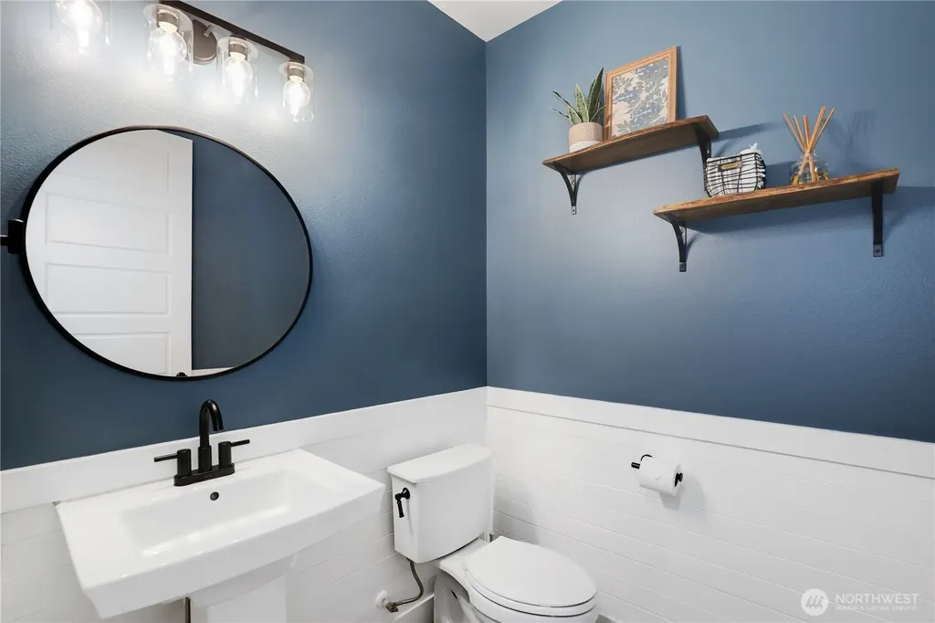 19522 136th Street E Bonney Lake WA 98391