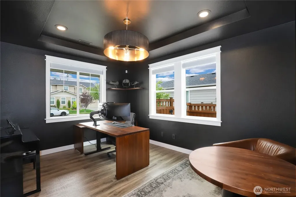 19522 136th Street E Bonney Lake WA 98391