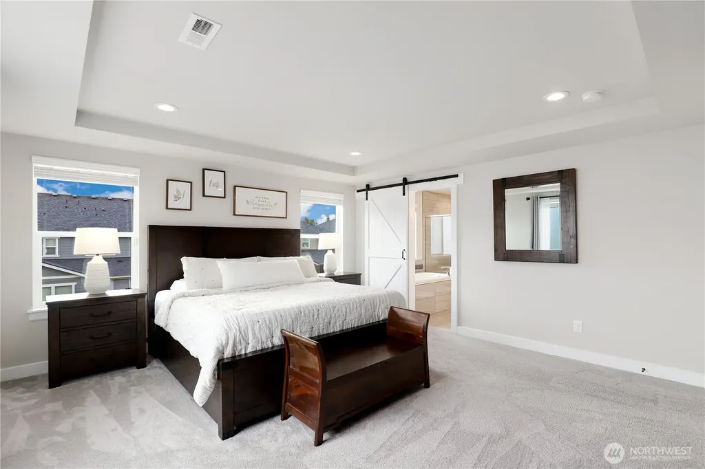 19522 136th Street E Bonney Lake WA 98391