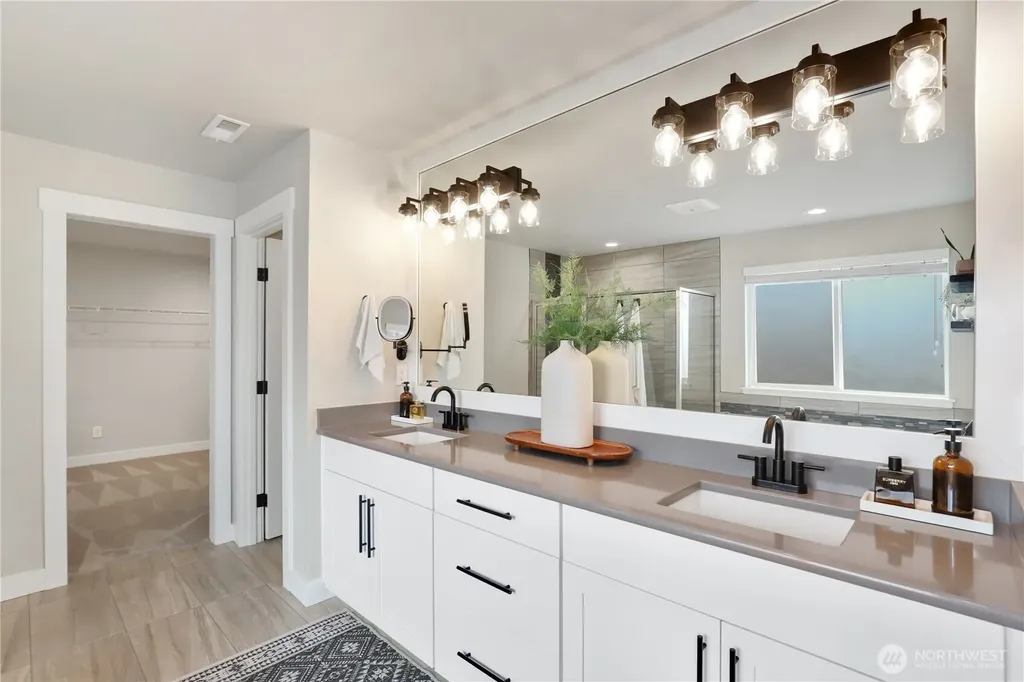 19522 136th Street E Bonney Lake WA 98391