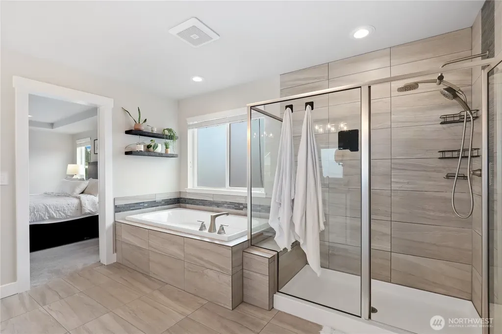 19522 136th Street E Bonney Lake WA 98391