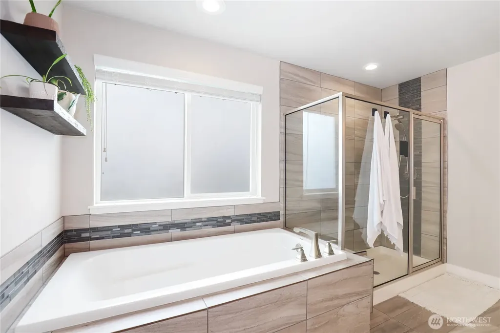 19522 136th Street E Bonney Lake WA 98391