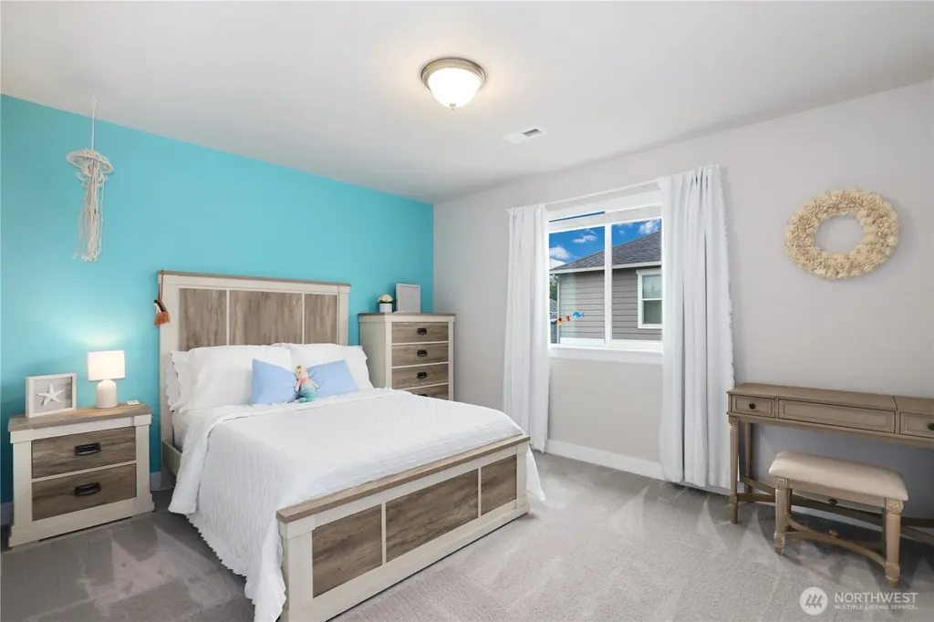 19522 136th Street E Bonney Lake WA 98391