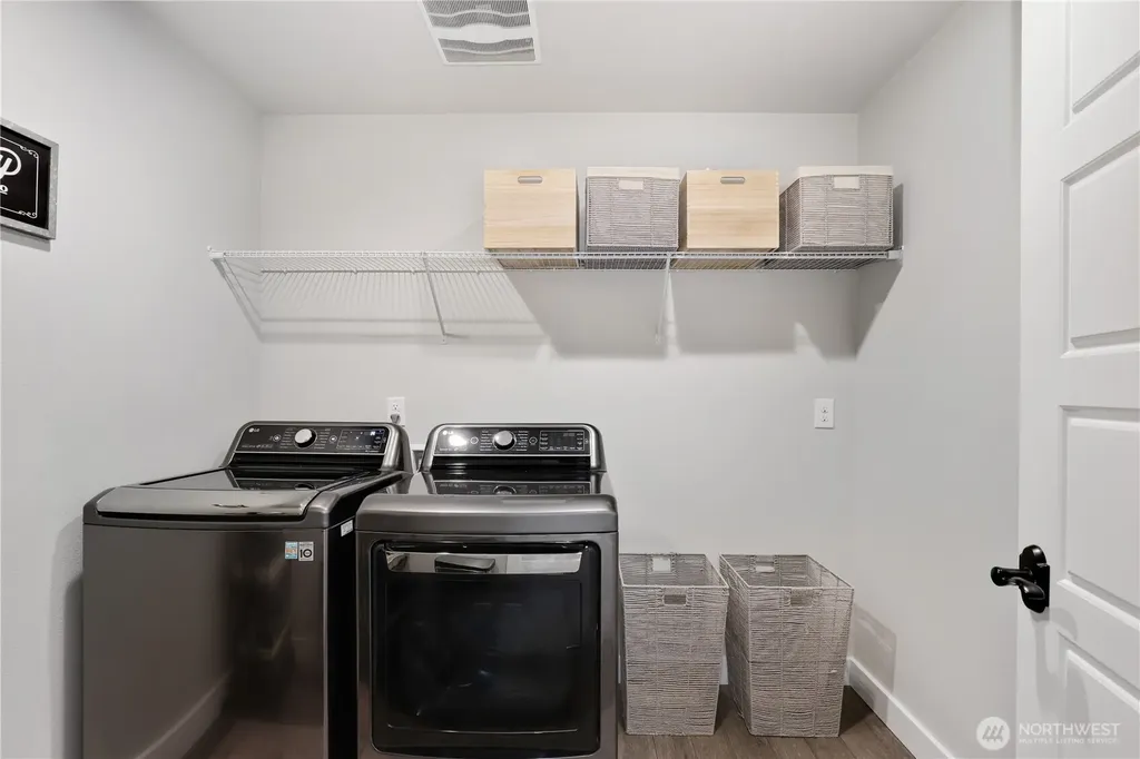 19522 136th Street E Bonney Lake WA 98391